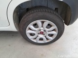  Fiat  Panda FIAT  / 2012 / 5P / BERLINA 900CC 85CV VAN EU6D 4X4 2P.POP #17