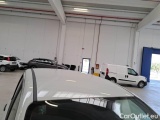  Fiat  Panda FIAT  / 2012 / 5P / BERLINA 900CC 85CV VAN EU6D 4X4 2P.POP #20