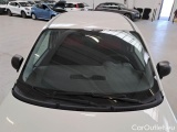  Fiat  Panda FIAT  / 2012 / 5P / BERLINA 900CC 85CV VAN EU6D 4X4 2P.POP #24
