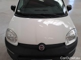  Fiat  Panda FIAT  / 2012 / 5P / BERLINA 900CC 85CV VAN EU6D 4X4 2P.POP #26