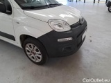  Fiat  Panda FIAT  / 2012 / 5P / BERLINA 900CC 85CV VAN EU6D 4X4 2P.POP #28