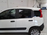  Fiat  Panda FIAT  / 2012 / 5P / BERLINA 900CC 85CV VAN EU6D 4X4 2P.POP #44