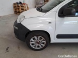  Fiat  Panda FIAT  / 2012 / 5P / BERLINA 900CC 85CV VAN EU6D 4X4 2P.POP #50