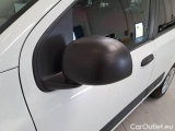  Fiat  Panda FIAT  / 2012 / 5P / BERLINA 900CC 85CV VAN EU6D 4X4 2P.POP #52