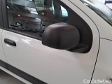  Fiat  Panda FIAT  / 2012 / 5P / BERLINA 900CC 85CV VAN EU6D 4X4 2P.POP #54