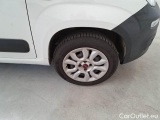  Fiat  Panda FIAT  / 2012 / 5P / BERLINA 900CC 85CV VAN EU6D 4X4 2P.POP #56