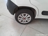 Fiat  Panda FIAT  / 2012 / 5P / BERLINA 900CC 85CV VAN EU6D 4X4 2P.POP #58