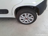  Fiat  Panda FIAT  / 2012 / 5P / BERLINA 900CC 85CV VAN EU6D 4X4 2P.POP #60