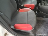  Fiat  Panda FIAT  / 2012 / 5P / BERLINA 900CC 85CV VAN EU6D 4X4 2P.POP #68