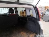  Fiat  Panda FIAT  / 2012 / 5P / BERLINA 900CC 85CV VAN EU6D 4X4 2P.POP #73