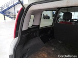  Fiat  Panda FIAT  / 2012 / 5P / BERLINA 900CC 85CV VAN EU6D 4X4 2P.POP #75
