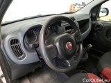  Fiat  Panda FIAT  / 2012 / 5P / BERLINA 900CC 85CV VAN EU6D 4X4 2P.POP #79