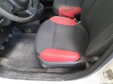  Fiat  Panda FIAT  / 2012 / 5P / BERLINA 900CC 85CV VAN EU6D 4X4 2P.POP #83