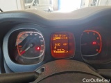  Fiat  Panda FIAT  / 2012 / 5P / BERLINA 900CC 85CV VAN EU6D 4X4 2P.POP #4