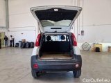  Fiat  Panda FIAT  / 2012 / 5P / BERLINA 900CC 85CV VAN EU6D 4X4 2P.POP #5