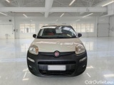  Fiat  Panda FIAT  / 2012 / 5P / BERLINA 900CC 85CV VAN EU6D 4X4 2P.POP #6