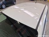  Fiat  Panda FIAT  / 2012 / 5P / BERLINA 900CC 85CV VAN EU6D 4X4 2P.POP #9
