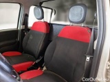  Fiat  Panda FIAT  / 2012 / 5P / BERLINA 900CC 85CV VAN EU6D 4X4 2P.POP #11