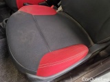  Fiat  Panda FIAT  / 2012 / 5P / BERLINA 900CC 85CV VAN EU6D 4X4 2P.POP #12