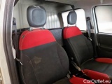  Fiat  Panda FIAT  / 2012 / 5P / BERLINA 900CC 85CV VAN EU6D 4X4 2P.POP #13