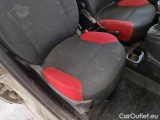 Fiat  Panda FIAT  / 2012 / 5P / BERLINA 900CC 85CV VAN EU6D 4X4 2P.POP #14