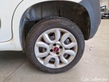  Fiat  Panda FIAT  / 2012 / 5P / BERLINA 900CC 85CV VAN EU6D 4X4 2P.POP #17