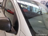  Fiat  Panda FIAT  / 2012 / 5P / BERLINA 900CC 85CV VAN EU6D 4X4 2P.POP #22