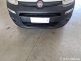  Fiat  Panda FIAT  / 2012 / 5P / BERLINA 900CC 85CV VAN EU6D 4X4 2P.POP #28