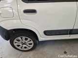  Fiat  Panda FIAT  / 2012 / 5P / BERLINA 900CC 85CV VAN EU6D 4X4 2P.POP #32