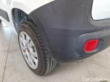  Fiat  Panda FIAT  / 2012 / 5P / BERLINA 900CC 85CV VAN EU6D 4X4 2P.POP #38