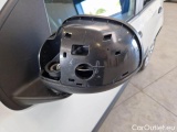  Fiat  Panda FIAT  / 2012 / 5P / BERLINA 900CC 85CV VAN EU6D 4X4 2P.POP #44