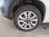  Fiat  Panda FIAT  / 2012 / 5P / BERLINA 900CC 85CV VAN EU6D 4X4 2P.POP #46