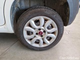  Fiat  Panda FIAT  / 2012 / 5P / BERLINA 900CC 85CV VAN EU6D 4X4 2P.POP #48