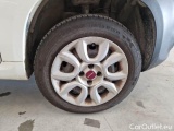  Fiat  Panda FIAT  / 2012 / 5P / BERLINA 900CC 85CV VAN EU6D 4X4 2P.POP #52