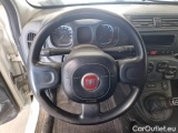  Fiat  Panda FIAT  / 2012 / 5P / BERLINA 900CC 85CV VAN EU6D 4X4 2P.POP #56