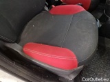  Fiat  Panda FIAT  / 2012 / 5P / BERLINA 900CC 85CV VAN EU6D 4X4 2P.POP #60