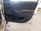  Fiat  Panda FIAT  / 2012 / 5P / BERLINA 900CC 85CV VAN EU6D 4X4 2P.POP #62