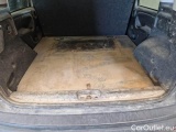  Fiat  Panda FIAT  / 2012 / 5P / BERLINA 900CC 85CV VAN EU6D 4X4 2P.POP #64