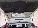  Fiat  Panda FIAT  / 2012 / 5P / BERLINA 900CC 85CV VAN EU6D 4X4 2P.POP #68