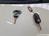  Fiat  Panda FIAT  / 2012 / 5P / BERLINA 900CC 85CV VAN EU6D 4X4 2P.POP #70
