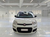  Fiat  Panda FIAT  / 2012 / 5P / BERLINA 900CC NATURAL POWER EURO6D VAN 2 P. POP #6