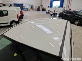  Fiat  Panda FIAT  / 2012 / 5P / BERLINA 900CC NATURAL POWER EURO6D VAN 2 P. POP #9