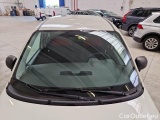  Fiat  Panda FIAT  / 2012 / 5P / BERLINA 900CC NATURAL POWER EURO6D VAN 2 P. POP #10