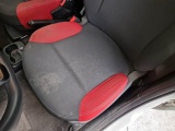  Fiat  Panda FIAT  / 2012 / 5P / BERLINA 900CC NATURAL POWER EURO6D VAN 2 P. POP #12