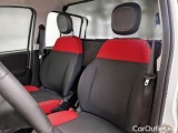  Fiat  Panda FIAT  / 2012 / 5P / BERLINA 900CC NATURAL POWER EURO6D VAN 2 P. POP #11