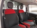  Fiat  Panda FIAT  / 2012 / 5P / BERLINA 900CC NATURAL POWER EURO6D VAN 2 P. POP #13