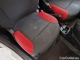  Fiat  Panda FIAT  / 2012 / 5P / BERLINA 900CC NATURAL POWER EURO6D VAN 2 P. POP #14