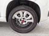  Fiat  Panda FIAT  / 2012 / 5P / BERLINA 900CC NATURAL POWER EURO6D VAN 2 P. POP #15
