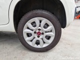 Fiat  Panda FIAT  / 2012 / 5P / BERLINA 900CC NATURAL POWER EURO6D VAN 2 P. POP #17
