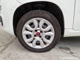  Fiat  Panda FIAT  / 2012 / 5P / BERLINA 900CC NATURAL POWER EURO6D VAN 2 P. POP #18